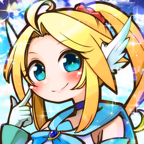 Item #36489599145607234555908396231766431281903529841665957320859688882686394368001 Media