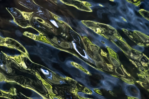 Item #81441334517361708208394031135700195474624799851237506988747107972194783723521 Media