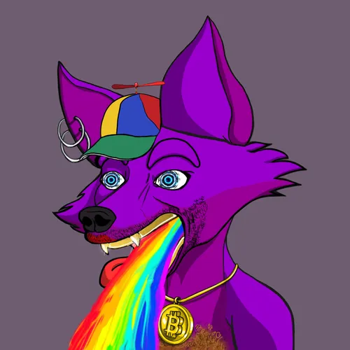 Cunningfoxes