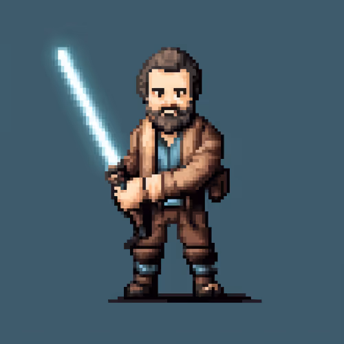 56491416441110893070560695041893833894967730375722362342992873435115886215169