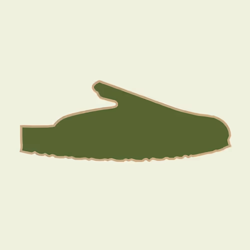 Item #6513152900908539419551845468735421532484692361189403473570023794243285286913 Media