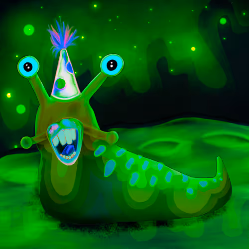 Item #5872032801543451342919395674564413574047504786852339982974447425625322946561 Media