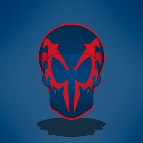 Item #2368640288003622018919053150088841840010771320985765054716231202874566115329 Media