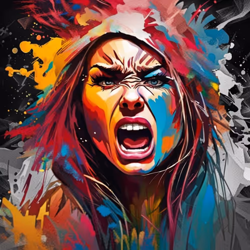 Item #29044495763777349013696334199202451969380745515556486912917216166803633340417 Media