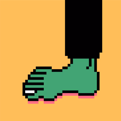 Item #67078301545898408600269644351389152226508823238014880583125496115922865225729 Media