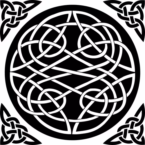 Item #70448922352747019692779955981416133813514519045327543831637304820643965960193 Media