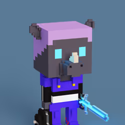 77993642746362625660084917667317678697710155686795798893749615187337840427009