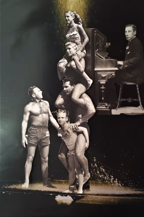 Item #7116943616016050885367144841862195585643856917588119177757058163482774470657 Media