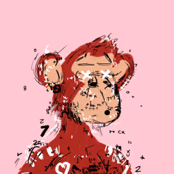 72903160264025384512430968224060559681556028928676415462374905964480245530625