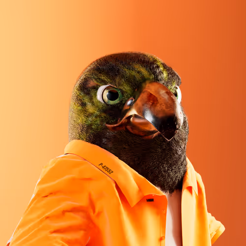 Item #4376362664971565585737253540999175540782146014032197755264946303815324270593 Media