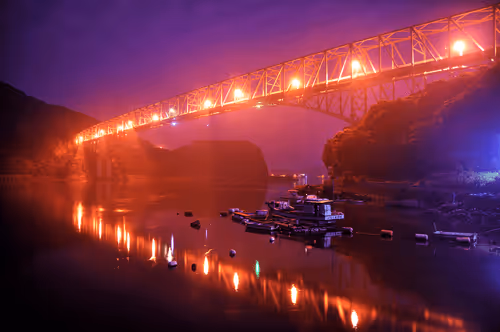 Item #20204709267348757771630976275422763680184380417217004683909412383845817253889 Media