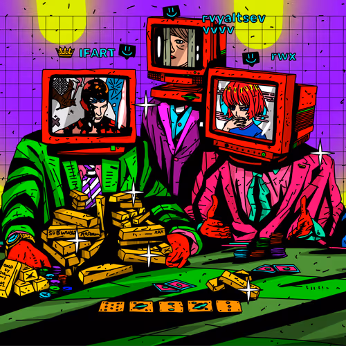 2856251044879951471128399574323880704664623791013525551717804715953031741446