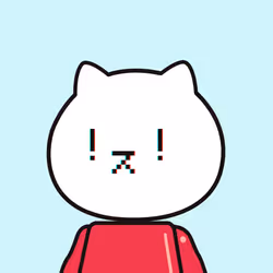 115494162085466012364245745410608446581075496673497953730981772720372617052161