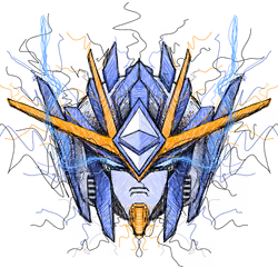 Angry Trone