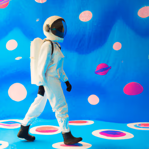 Item #4784031501353962449081879251624289925352909180811993847476097555138590277633 Media