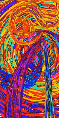 Item #47136027336140958589555740153260049377004429355589558728837188390859862704129 Media