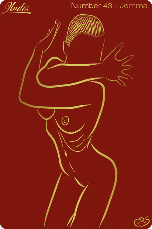 Item #106787832282575039166162686437035810236424645093653183200509109960169897328690 Media