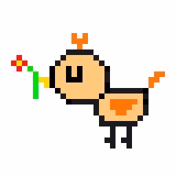 Item #90061280439465784161214701907128449548689212861101188681528109191806219976714 Media