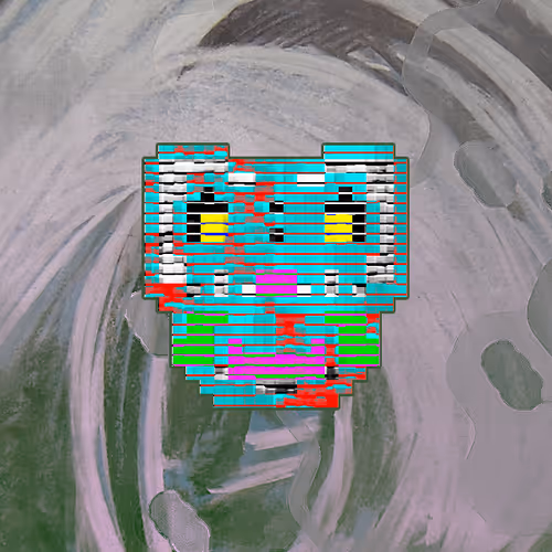 Item #88207903319044114138828574668233581092866410897349003518169250156790773972993 Media