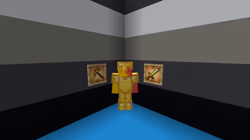 Item #36734522291403426359532781871996410913292732763891075696332456347831193567233 Media