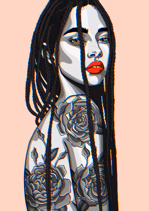 Item #38218344795144973194144213679720886908242011713862984095096081011747579756545 Media