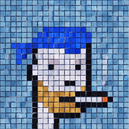 Item #82364701645691052681142192404875835401121386181632797169430513516660668760065 Media