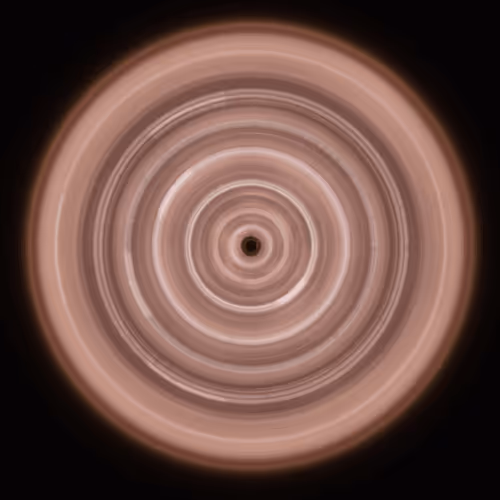 Item #56973419019861600765457047389383188289079904378367063993006434977622494543873 Media