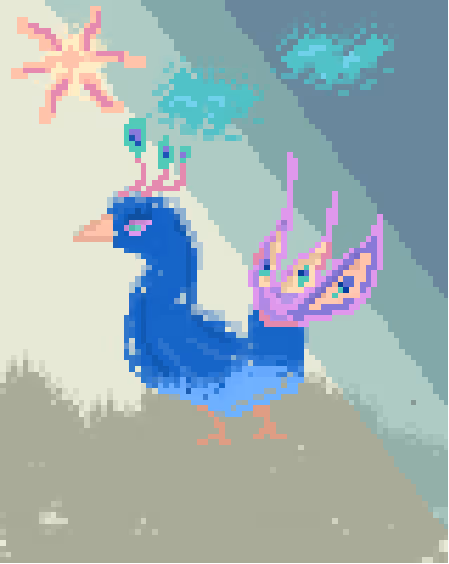 Item #103827941438113697818642645704453309282652196702699315811419257079728621748225 Media