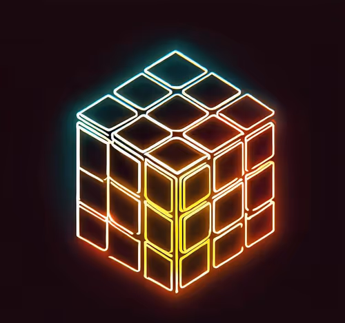 Item #105491740343020983179639115167770121587470392661189163679514187253617933680740 Media