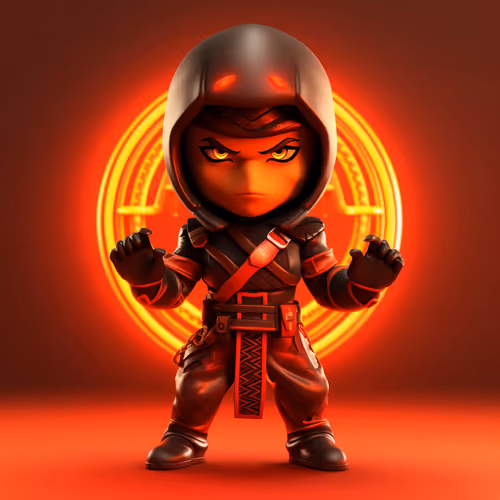 Item #55655936248676064146254043517869848158793463662242808287391070057340944252929 Media