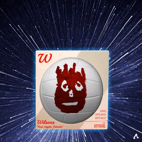 50958973752903565455854469215879591632770460990683765510966569724389313478657