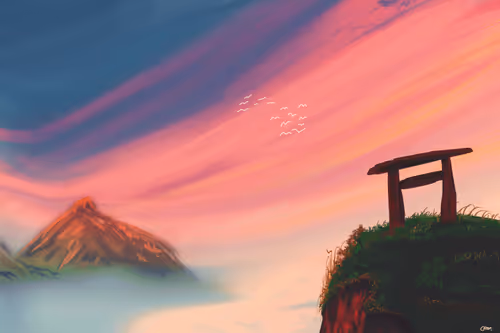 Item #83201474306967123093872094973450030367343354318646489432205266896422348783617 Media