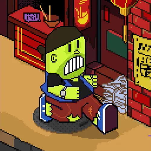 Item #36833322413870766649707573452071954293585036563617140627078608676721258397697 Media