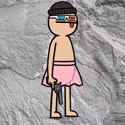 95435191367528230118348852388102853153675043326016066080545105045097067577345