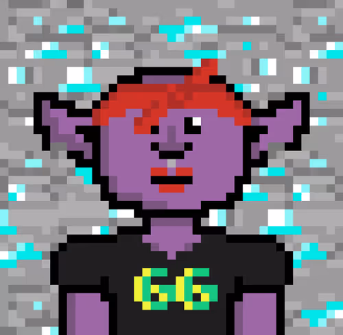 Item #71213216124395086741762341061868035843752575772804664108008268248846673379329 Media
