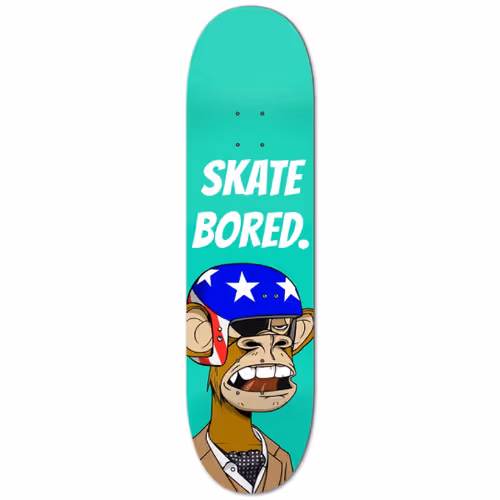 Item #5640698823752633863077643249437249313002261284729943080247366143274232315905 Media