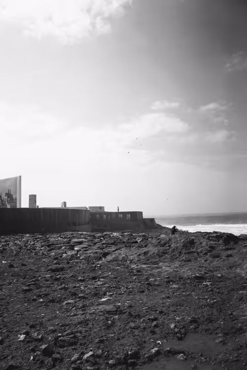 Item #44882446658105913853796509950000769097268566916228504631757224062249162768385 Media