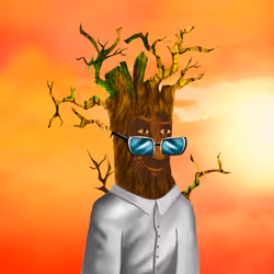 38969088093190670381878411557565580659447067316565611691845277220005325307905