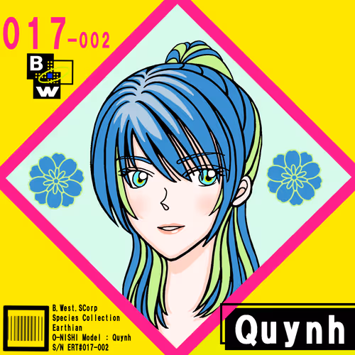 Item #90234109399185068678888686560579929760217473828357420698184956076908613730305 Media