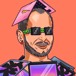 38957510965000447959727445635902203217507742413664909873144439549950878023681