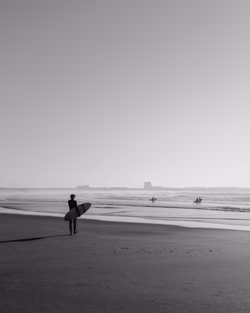 Item #70752512074221398135283330563893228865636439964240069417806288693727751831553 Media