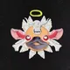 85869321450454074424685413317985151913887043747618756751715420808204576096257