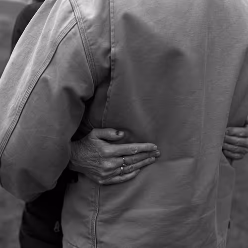 Item #109162157552346088047496633038404394118504199992061596446112929470989757054977 Media