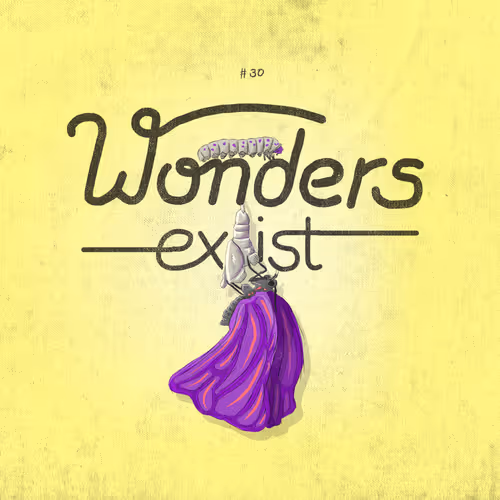 Item #54598905276418106482431261223423654150630684949168135113155051903696137879553 Media