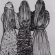 threecryptogirls#67697647