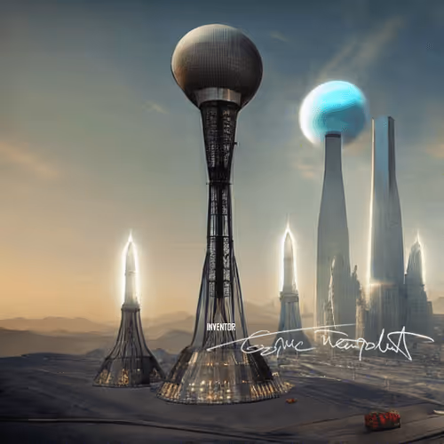 Item #112888663817278534938027713411383131241310104302589936279759152009093792661505 Media