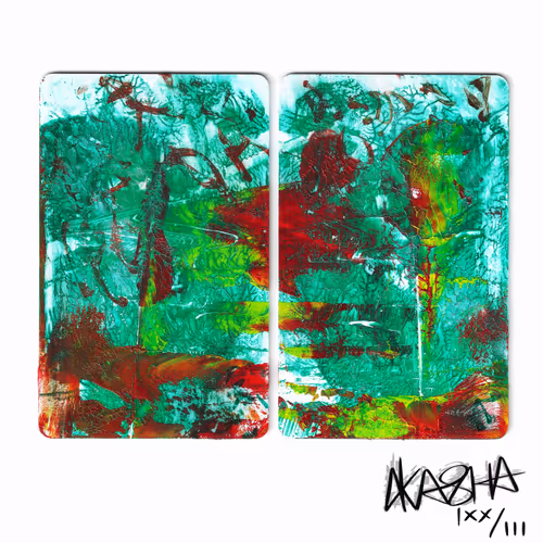 Item #87583948092699117920131120636120995470208407980109041797704839321327933325313 Media