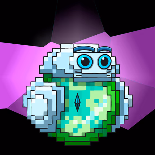 Item #109599857236859149582745147778704103724874432821742854354008860846987327569921 Media