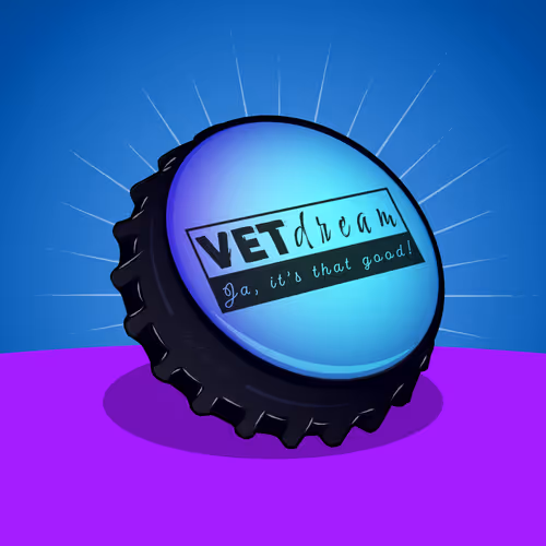 Item #104015661096791622804795920584074209345777321726628129950122575297500468477953 Media