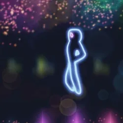 Neonnone#156